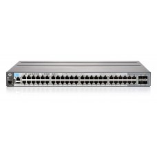 SWITCH: HP 2920-48G 